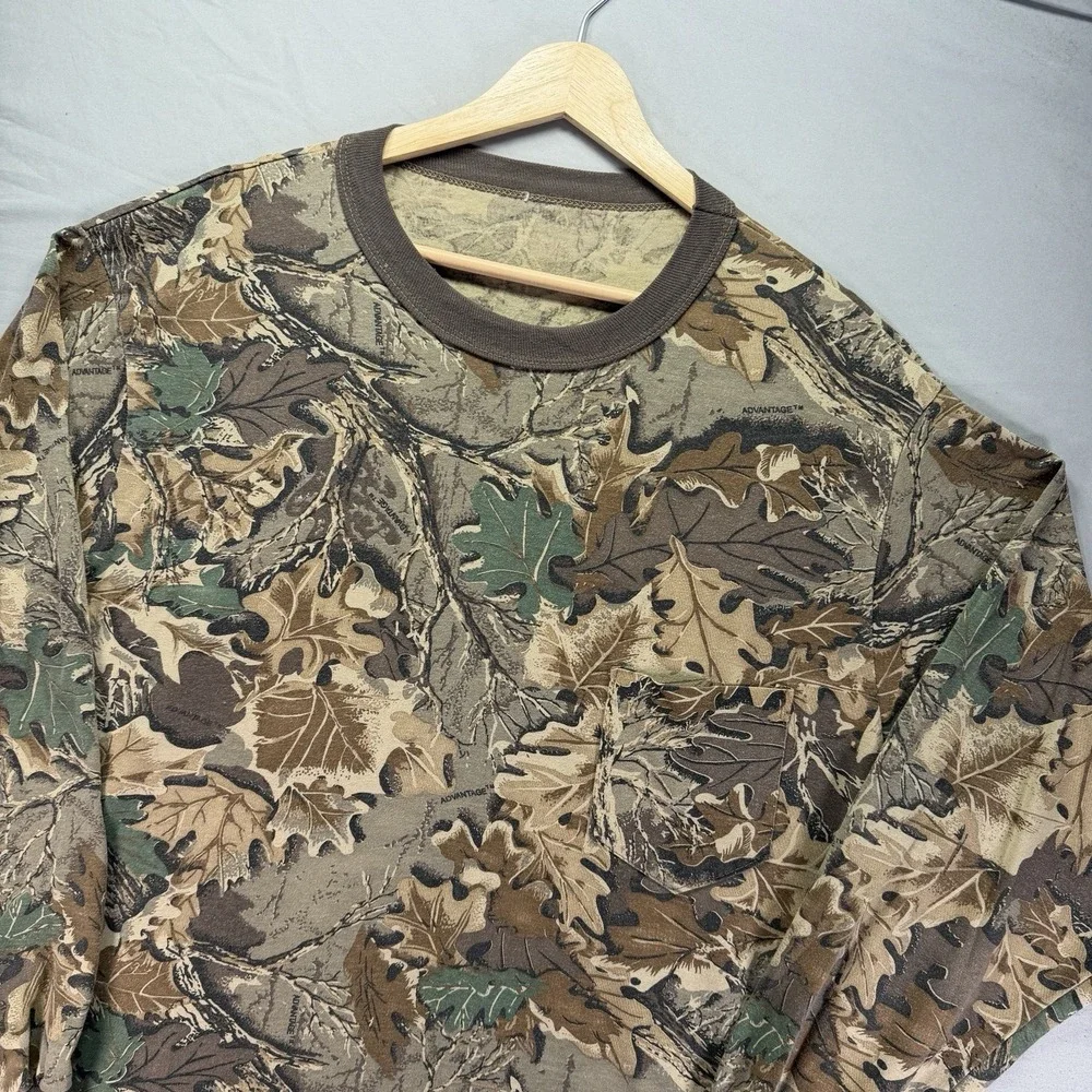 N/A product vintage